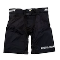 Protections de hockey Bauer  PANT COVER SHELL Senior L, bleu