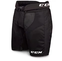 Protections de hockey CCM JetSpeed  L