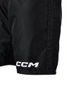 Protections de hockey CCM  PANT SHELL black Senior