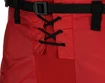 Protections de hockey CCM  PANT SHELL red