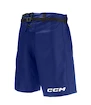 Protections de hockey CCM  PANT SHELL Royal M