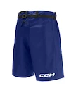 Protections de hockey CCM  PANT SHELL Royal M