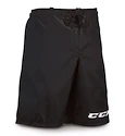 Protections de hockey CCM   S/M, rouge