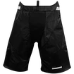 Protections de hockey Warrior Alpha Girdle Shell Senior