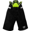 Protections de hockey Warrior Alpha Girdle Shell Senior