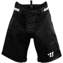 Protections de hockey Warrior Alpha Girdle Shell Senior