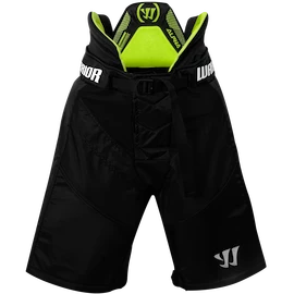 Protections de hockey Warrior Alpha Girdle Shell Senior