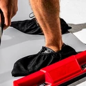 Protections de rechange Hockeyshot  Slide Board Booties