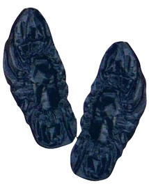 Protections de rechange Tempish Slide Mat