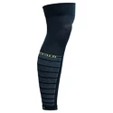 Protections Devold  Running Calf Tight Night
