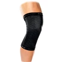Protections McDavid  Dual Compression Knee Sleeves X605