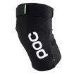 Protections POC  Joint VPD 2.0 Knee Uranium Black