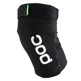 Protections POC Joint VPD 2.0 Knee Uranium Black