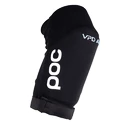 Protections POC  Joint VPD Air Elbow Uranium Black