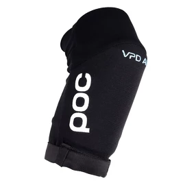 Protections POC Joint VPD Air Elbow Uranium Black
