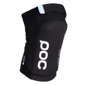 Protections POC  Joint VPD Air Knee Uranium Black