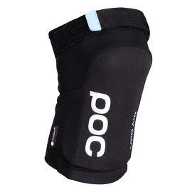 Protections POC Joint VPD Air Knee Uranium Black