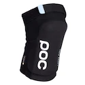 Protections POC  Joint VPD Air Knee Uranium Black XS