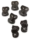 Protections pour hockey inline Fila