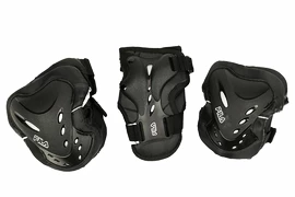Protections pour hockey inline Fila FP Men