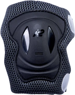 Protections pour hockey inline K2  Performance Pad Set M