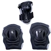 Protections pour hockey inline K2  Performance Pad Set M XL