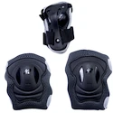 Protections pour hockey inline K2  Performance Pad Set M XL