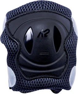 Protections pour hockey inline K2  Performance Pad Set W