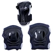 Protections pour hockey inline K2  Performance Pad Set W XL