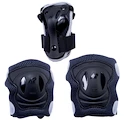 Protections pour hockey inline K2  Performance Pad Set W XL