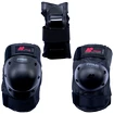 Protections pour hockey inline K2  Prime Pad Set M