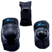 Protections pour hockey inline K2  Prime Pad Set W