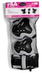 Protections pour hockey inline pour enfant  Fila  FP Junior G