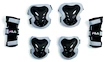 Protections pour hockey inline pour enfant  Fila  FP Junior G
