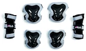 Protections pour hockey inline pour enfant  Fila  FP Junior G