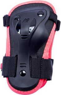 Protections pour hockey inline pour enfant  K2  Marlee Pro Pad Set