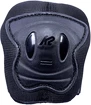 Protections pour hockey inline pour enfant  K2  Raider Pro Pad Set