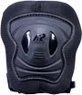 Protections pour hockey inline pour enfant  K2  Raider Pro Pad Set