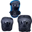 Protections pour hockey inline pour enfant  K2  Raider Pro Pad Set