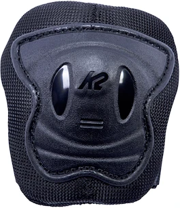 Protections pour hockey inline pour enfant  K2  Raider Pro Pad Set S