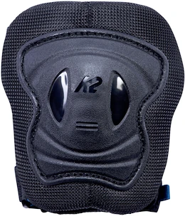 Protections pour hockey inline pour enfant  K2  Raider Pro Pad Set S