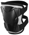 Protections pour hockey inline pour enfant  Stiga  Comfort Junior