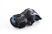 Protections pour hockey inline pour enfant  Tempish  Stryker Black