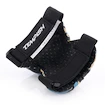 Protections pour hockey inline pour enfant  Tempish  Stryker Black