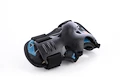 Protections pour hockey inline pour enfant  Tempish  Stryker Black