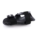 Protections pour hockey inline pour enfant  Tempish  Stryker Black