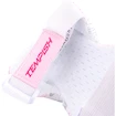 Protections pour hockey inline pour enfant  Tempish  Stryker Pink