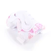 Protections pour hockey inline pour enfant  Tempish  Stryker Pink