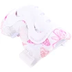 Protections pour hockey inline pour enfant  Tempish  Stryker Pink