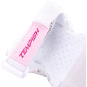 Protections pour hockey inline pour enfant  Tempish  Stryker Pink
